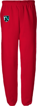 Sweatpants - Texas Academy League Fall Showcase 2026