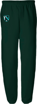 Sweatpants - Texas Academy League Fall Showcase 2026