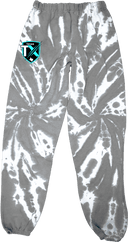 Sweatpants - Texas Academy League Fall Showcase 2026