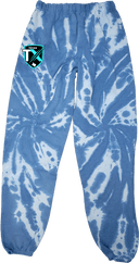 Sweatpants - Texas Academy League Fall Showcase 2026