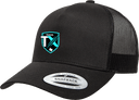 Trucker Hat - Texas Academy League Fall Showcase 2026