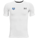 Under Armour Compression - Hoop Group - HGSL