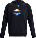 Under Armour Rival Fleece Hoodie - Hoop Group - HGSL