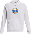 Under Armour Rival Fleece Hoodie - Hoop Group - HGSL