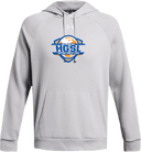 Under Armour Rival Fleece Hoodie - Hoop Group - HGSL