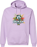 Hoodies - Mokan Cup 2026