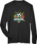 Performance Long Sleeves - Mokan Cup 2026