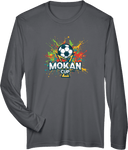 Performance Long Sleeves - Mokan Cup 2026