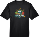 Performance Short Sleeves - Mokan Cup 2026