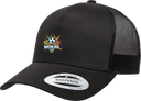 Trucker Hat - Mokan Cup 2026