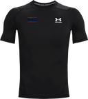 Under Armour Compression - Select 40 Session l East 2026 (Navy Text)
