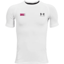 Under Armour Compression - Select Events Spring Showcase 2026 (Bold Stacked Text)