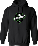 Hoodies - SC Publix Open Cup Spring 2026