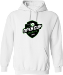 Hoodies - SC Publix Open Cup Spring 2026