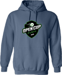 Hoodies - SC Publix Open Cup Spring 2026