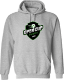 Hoodies - SC Publix Open Cup Spring 2026