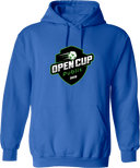 Hoodies - SC Publix Open Cup Spring 2026