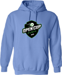 Hoodies - SC Publix Open Cup Spring 2026