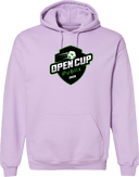 Hoodies - SC Publix Open Cup Spring 2026