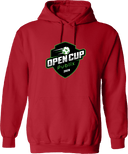 Hoodies - SC Publix Open Cup Spring 2026