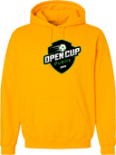 Hoodies - SC Publix Open Cup Spring 2026