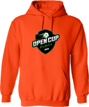 Hoodies - SC Publix Open Cup Spring 2026