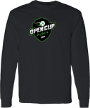 Long Sleeves - SC Publix Open Cup Spring 2026