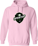 Hoodies - SC Publix Open Cup Spring 2026