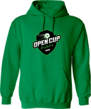 Hoodies - SC Publix Open Cup Spring 2026