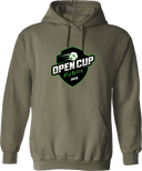 Hoodies - SC Publix Open Cup Spring 2026