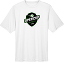 Performance Short Sleeves - SC Publix Open Cup Spring 2026