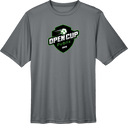 Performance Short Sleeves - SC Publix Open Cup Spring 2026