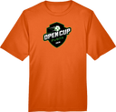 Performance Short Sleeves - SC Publix Open Cup Spring 2026
