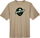 Performance Short Sleeves - SC Publix Open Cup Spring 2026