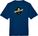 Performance Short Sleeves - SC Publix Open Cup Spring 2026