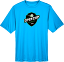Performance Short Sleeves - SC Publix Open Cup Spring 2026