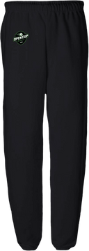 Sweatpants - SC Publix Open Cup Spring 2026