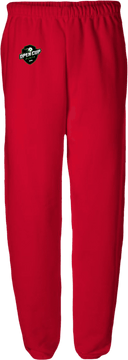 Sweatpants - SC Publix Open Cup Spring 2026