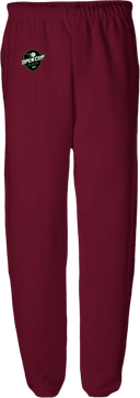 Sweatpants - SC Publix Open Cup Spring 2026