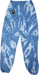 Sweatpants - SC Publix Open Cup Spring 2026