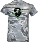 Tie-Dye Short Sleeves - SC Publix Open Cup Spring 2026