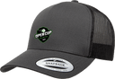 Trucker Hat - SC Publix Open Cup Spring 2026