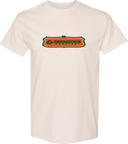 Short Sleeves - Shamrock Shootout 2026
