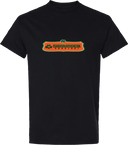 Short Sleeves - Shamrock Shootout 2026