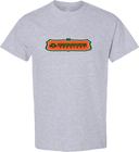 Short Sleeves - Shamrock Shootout 2026