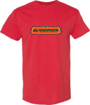Short Sleeves - Shamrock Shootout 2026
