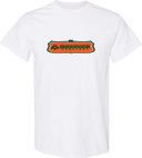 Short Sleeves - Shamrock Shootout 2026