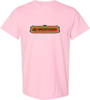 Short Sleeves - Shamrock Shootout 2026