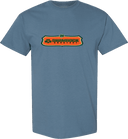 Short Sleeves - Shamrock Shootout 2026