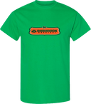 Short Sleeves - Shamrock Shootout 2026